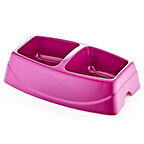 BÜYÜK 2Lİ MAMA KABI 