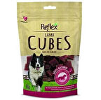 Reflex Kuzu Dilim Küp 80 Gram