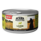 Acana Lamb Cat Canned 85 gr