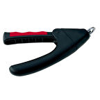 Hakdempet Giotin Tırnak Makası Büyük