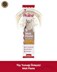 Proline Tüy Yumağı Önleyici Malt Macunu 100gr