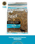 Reflex Somonlu Kısırlaştırılmış Kedi Maması 1kg