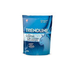 Trendline Silika Kristal Kedi Kumu 3,6 Lt