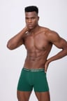 Maritime Elite™ Erkek Boxer Şort 