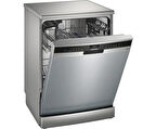 Siemens SN23II62KT Bulaşık Makinesi