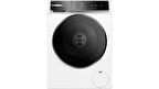 Bosch WGB244A0TR Çamaşır Makinesi