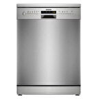 Siemens SN216I00DT Bulaşık Makinesi