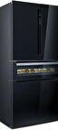 Siemens KF96RSBEA Buzdolabı