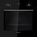Siemens HB012FBB1T Ankastre Fırın