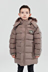 Benittokids Erkek Çocuk Kaban 51292