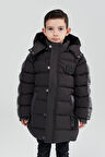 Benittokids Erkek Çocuk Kaban 51292