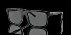 ARMANI EXCHANGE AX4145S 815887 57 Erkek Güneş Gözlüğü
