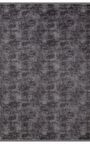 Padişah Salon Halısı Modern 180x250 Eternıty 36129 090 Antrasit