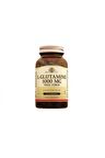 L-glutamine 1000 Mg 60 Tablet