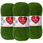 Kartopu Baby Love & Care K1391