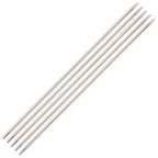 Hobi 5' Li Çorap Şişi 