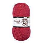 Madame Cotton Örgü İpi 100 gr. 009