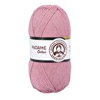 Madame Cotton Örgü İpi 100 gr. 024
