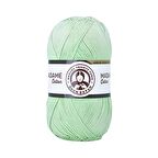Madame Cotton Örgü İpi 100 gr. 052