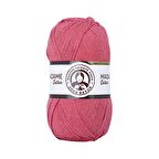 Madame Cotton Örgü İpi 100 gr. 043