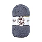 Madame Cotton Örgü İpi 100 gr. 051