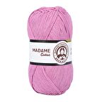 Madame Cotton Örgü İpi  100 gr. 022