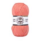 Madame Cotton Örgü İpi 100 gr. 038