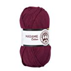 Madame Cotton Örgü İpi 100 gr. 010