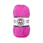 Madame Cotton Örgü İpi 100 gr. 042