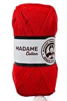 Madame Cotton Örgü İpi 100 gr. 058