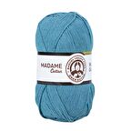 Madame Cotton Örgü İpi 100 gr. 015