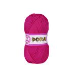 Dora Örgü İpi 100 gr. 045