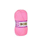 Dora Örgü İpi 100 gr. 040