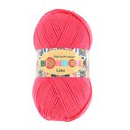 Lüks Örgü İpi 100 gr. 98299