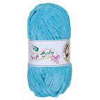 Soft Baby Kadife Örgü İpi 100 gr. 509