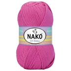 Elit Baby Örgü İpi Bebe Yünü 100 gr. 5278