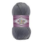 Cotton Gold Örgü İpi 87