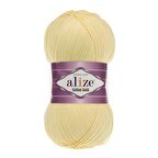 Cotton Gold Örgü İpi 187