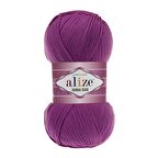 Cotton Gold Örgü İpi 122