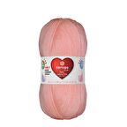 Baby Love & Care Örgü İpi Bebe Yünü K 253