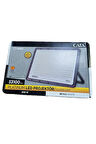Cata CT-4665 400W 6400K Beyaz Led Projektör