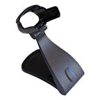 PERKON SPIDER SP610 AYAĞI