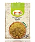 Magi Baharatı 500 Gr.