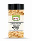 Sarımsak Fleks 90 Gr.