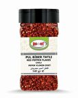 Pul Biber Tatlı 140 Gr.