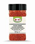 Tavuk Çeşnisi (Tuzlu) 280 Gr.