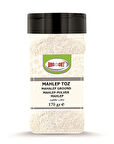 Mahlep Toz 170 Küçük Pet  Gr.