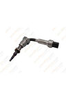 55239662 FIAT OKSIJEN SONDASI EGEA-FIAT 500 PARTIKUL LAMBDA SENSOR