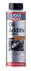 LIQUI MOLY 1012 MOS2 YAG KATKISI 200 ML