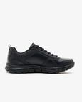 Skechers TRACK Siyah